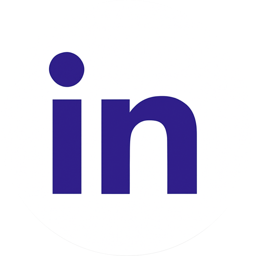 LinkedIn